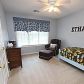 4545 Peppermill Place, Acworth, GA 30101 ID:13133767