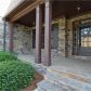 388 Ivy Hall Lane, Dallas, GA 30132 ID:13150415