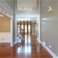 388 Ivy Hall Lane, Dallas, GA 30132 ID:13150416