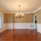 388 Ivy Hall Lane, Dallas, GA 30132 ID:13150417