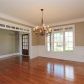 388 Ivy Hall Lane, Dallas, GA 30132 ID:13150418