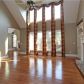 388 Ivy Hall Lane, Dallas, GA 30132 ID:13150419