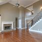 388 Ivy Hall Lane, Dallas, GA 30132 ID:13150421