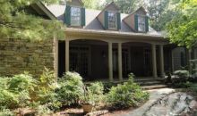 68 Sconti Knoll Drive Jasper, GA 30143