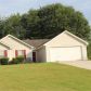 4792 Turning Leaf Drive, Gillsville, GA 30543 ID:13126106