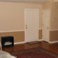 4792 Turning Leaf Drive, Gillsville, GA 30543 ID:13126108