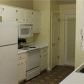 4792 Turning Leaf Drive, Gillsville, GA 30543 ID:13126109