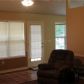 4792 Turning Leaf Drive, Gillsville, GA 30543 ID:13126114