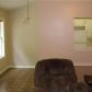 4792 Turning Leaf Drive, Gillsville, GA 30543 ID:13126115