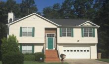 5594 Chestnut Creek Lane Flowery Branch, GA 30542