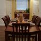 7104 Suffolk Lane, Fairburn, GA 30213 ID:13100506