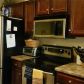 7104 Suffolk Lane, Fairburn, GA 30213 ID:13100508