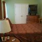 7104 Suffolk Lane, Fairburn, GA 30213 ID:13100514