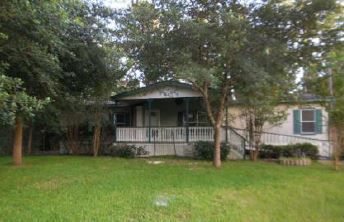 109 Cedar Ct, Magnolia, TX 77355