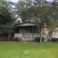 109 Cedar Ct, Magnolia, TX 77355 ID:13126593