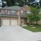 1413 Cooper Gayle Drive, Snellville, GA 30078 ID:13133369