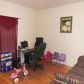 1413 Cooper Gayle Drive, Snellville, GA 30078 ID:13133374