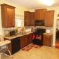 1413 Cooper Gayle Drive, Snellville, GA 30078 ID:13133376