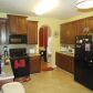 1413 Cooper Gayle Drive, Snellville, GA 30078 ID:13133377