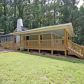 4601 Lakeshore Drive, Pine Lake, GA 30072 ID:13143046