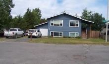 901 W 86th Avenue Anchorage, AK 99515