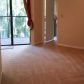 8043 NW 15 MNR # 8043, Fort Lauderdale, FL 33322 ID:13045266