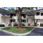 8043 NW 15 MNR # 8043, Fort Lauderdale, FL 33322 ID:13045267