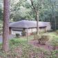 2233 Mccurdy Road, Stone Mountain, GA 30087 ID:13133359