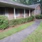 2233 Mccurdy Road, Stone Mountain, GA 30087 ID:13133360