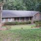 2233 Mccurdy Road, Stone Mountain, GA 30087 ID:13133361