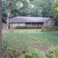 2233 Mccurdy Road, Stone Mountain, GA 30087 ID:13133362