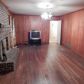 2233 Mccurdy Road, Stone Mountain, GA 30087 ID:13133366