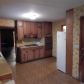 2233 Mccurdy Road, Stone Mountain, GA 30087 ID:13133368