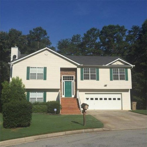 5594 Chestnut Creek Lane, Flowery Branch, GA 30542