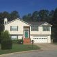 5594 Chestnut Creek Lane, Flowery Branch, GA 30542 ID:13148155