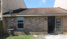 3701 Thomas Dr Unit C Houma, LA 70363