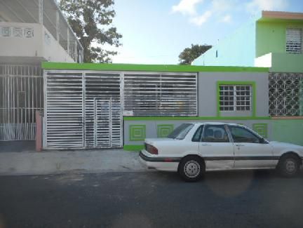 1419 4 So St. Caparra Terrace, San Juan, PR 00921