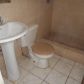 1419 4 So St. Caparra Terrace, San Juan, PR 00921 ID:13105041