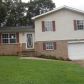 6822 Knollcrest Dr, Harrison, TN 37341 ID:13105990