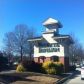 2712 Feldspar Way, Riverdale, GA 30296 ID:13133400