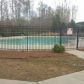 2712 Feldspar Way, Riverdale, GA 30296 ID:13133405