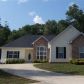 3606 Story Teller Circle, Gainesville, GA 30506 ID:13146716