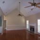 3606 Story Teller Circle, Gainesville, GA 30506 ID:13146717