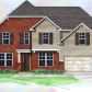 5715 Wisbech Way, Atlanta, GA 30349 ID:13009539