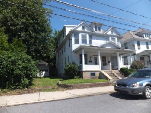 515 George St, Pen Argyl, PA 18072