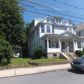 515 George St, Pen Argyl, PA 18072 ID:13108395