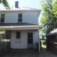 515 George St, Pen Argyl, PA 18072 ID:13108399