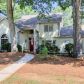 905 Forest Pond Drive, Marietta, GA 30068 ID:13111544