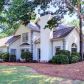 905 Forest Pond Drive, Marietta, GA 30068 ID:13111545