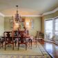 905 Forest Pond Drive, Marietta, GA 30068 ID:13111547